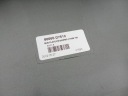 DOUBLURE SPOILER PARE-CHOCS HYUNDAI TUCSON III LIFT 86665-D7510 NEUF ORIGINALphoto 9