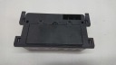 VW SKODA SEAT MODULE USLUG ONLINEphoto 6