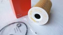 KIT FILTRES HYUNDAI I30 1.4 1.6 CRDIphoto 7