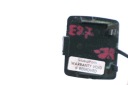 BMW E87 PROTECTION BOUCHON CROCHET UCHA PARE-CHOCS JAPANROT 438 7117625photo 12