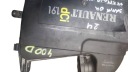 КОРПУС ФІЛЬТРА ПОВІТРЯ RENAULT LAGUNA II SCENIC I 1.9 DCI 7700114532  фото 11
