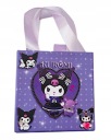 НАБІР БІСЕРУ ДЛЯ ВИГОТОВЛЕННЯ БРАСЛЕТІВ CHARMS ПІДВІСКА KUROMI HELLO XXL