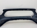 MERCEDES E-KLASA W213 LIFT AMG 2020- PARE-CHOCS AVANT AVANT A2138857404photo 15