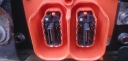 БАТАРЕЯ АККУМУЛЯТОР 13,5 KWH CITROEN BERLINGO 3 9804124880 9804138680  фото 8