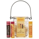 Набори косметики Burt's Bees — фото 8