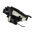MINI R56 R57 R58 R59 SERVO DRIVE TRUNK LIDS HEATER 9270389  photo 10