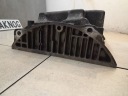 CARTER HUILEUX VOLVO S80 I 2.4 275868Aphoto 5