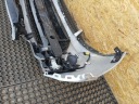 CITROEN C3 II LIFT PARE-CHOCS AVANT EZRC LEDphoto 7
