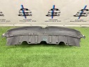 GRILLE CALANDRE GRILLE D'AÉRATION AIR STORE BMW X5 G05 226775photo 13