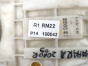 YAMAHA R1 RN22 СИДЕНИЕ ДИВАН СИДЕНИЕ 14B-00  фото 11
