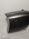 MALLES LATÉRAL BMW R1200 R RT ST R 1200 COFFRE R900RT R900 RTphoto 8