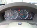 ALTERNATEUR JEEP GRAND CHEROKEE III WK 3.0CRDphoto 8