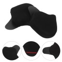 2 SZT. WIATROSZCZELNE HEATERS NA KILPOS DO RIDING NA ROWERZE I MOTOCYKLU  photo 16