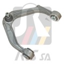 BRAS DE SUSPENSION ALFA ROMEO GAUCHE RTSphoto 12