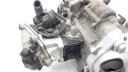 PIAGGIO VESPA 125 ДВИГУН ГАРАНТІЯ 30 ДНІВ  (16613662428) фото min 4