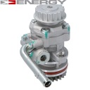 POMPE AMPLIFICATEUR VW TRANSPORTER T5 CLIMATISEURphoto 10