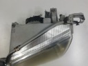 PHARE AVANT GAUCHE PROJECTEUR GAUCHE MAZDA 323 BJphoto 11