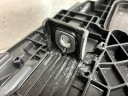 ФАРА ПРАВА ПЕРЕДНЯ MERCEDES A КЛАСС W177 ПОВНИЙ LED (СВІТЛОДІОД) ПРАВИЙ ПЕРІД A1779063805  (18828319862) фото min 9