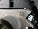 NISSAN QASHQAI J11 РЕСТАЙЛ КЕРМО БАГАТОФУНКЦІЙНА  (12339017014) фото min 15