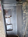 PROTECTION THRESHOLD INTERNAL RIGHTS SIDE FORD EXPLORER EV R2KBR10154B  photo 7