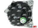 ГЕНЕРАТОР M8 B+ CLIO MEGANE AS-PL A0166  (15026590502) фото min 11