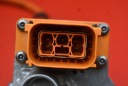 RELAIS DIRECTEUR PRADEM 4KE915217 AUDI E-TRON 55 408 KM 18-21photo 10