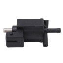 SOUPAPE DIRECTEUR DOLADOWANIEM TURBOCOMPRESSEURS DC12V 2 BROCHES 728311040 2Cphoto 5