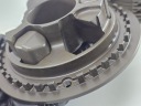 BMW S 1000 XR GRIP BASKET CLAMP DIGITAL  photo 16