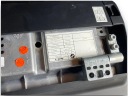 BMW 7 G11 G12 MONITEUR MONITEUR ARRIÈRE 9384085 #125photo 6