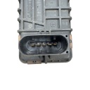 TURBO JAGUAR XF X250 778400-3photo 9