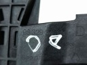 CITROEN C4 3 E-C4 2021 НАПРАВЛЯЮЧА СКЛА ДВЕРІ ПЕРІД 9832937880  фото 8