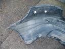 RENAULT FLUENCE 09-12 PARE-CHOCS ARRIÈRE 850220041Rphoto 15