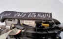 ДОМКРАТ АВТОМАТ BMW 5 E39 1422834 NR75  фото 6