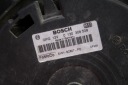 VENTILATEUR 8V61-8C607-FD FORD FOCUS MK3 1.6 16V 125 KM LIFT 14-20photo 6