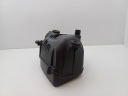 КОРПУС ФІЛЬТРА ПОВІТРЯ VW GOLF IV 1.4 БЕНЗИН 1K0129607AL NR241  (18848068091) фото min 8