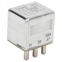 MERCEDES ESSENCE RELAIS 0015420219 12V 5PINphoto 8