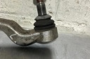 AVANT SIMPLE GAUCHE BRAS DE SUSPENSION BMW 3 COUPÉ (E92) 6763699 3.0L GASOLINE 2012photo 8