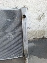 NISSAN INFINITI G37 G25 G35 RADIATEUR EAU CLIMATISATIONphoto 5