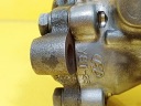 POMPE AMPLIFICATEUR HYUNDAI GETZ 1.3 ESSENCE NR113photo 6