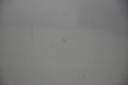 PORTES AVANT GAUCHE HONDA CR-Z NH642Mphoto 8