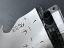 TOYOTA YARIS IV AILE DROIT AVANT 52535-K0010photo 10