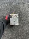 AUDI A4 B6 3.0 V6 CONTRÔLEUR POMPE ABS 0265950012 0265225045photo 10