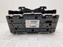 ПРИБОРНА ПАНЕЛЬ RENAULT CLIO IV (BH_) CEA147691 1.5L ДИЗЕЛЬ 66KW 2016  фото 10