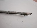 MOULURE CHROME PARE-CHOCS ARRIÈRE GAUCHE 3C5807459A VW PASSAT B6photo 7