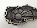 TRIUMPH DAYTONA 675 COUVERCLES COUVERCLE PROTECTION CHÂSSIS MOTEURphoto 5