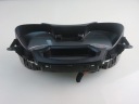 COMPTEUR AUDI A4 B8 BERLINE 1.8 TFSI CABB 8K0920900Aphoto 13