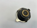 КОРОК БАЧКА РОЗШИРЮВАЛЬНОГО РІДИНИ MERCEDES W124 W201 W126 1245000406  (17524063979) фото min 8