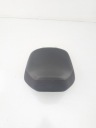 CF MOTO CL-C 450 SEAT PERID KIERWOCY  photo 5