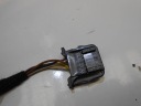 SKODA RAPID RÉTROVISEUR GAUCHE 6PIN CODE VERNIS LH8Z 5JA857933 212831735photo 10