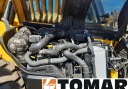 JCB 560-80 2019R AGRI PLUS 550-80 536-60 541-70 531-70 JOYSTICK CLIMATISATION LADOphoto 13